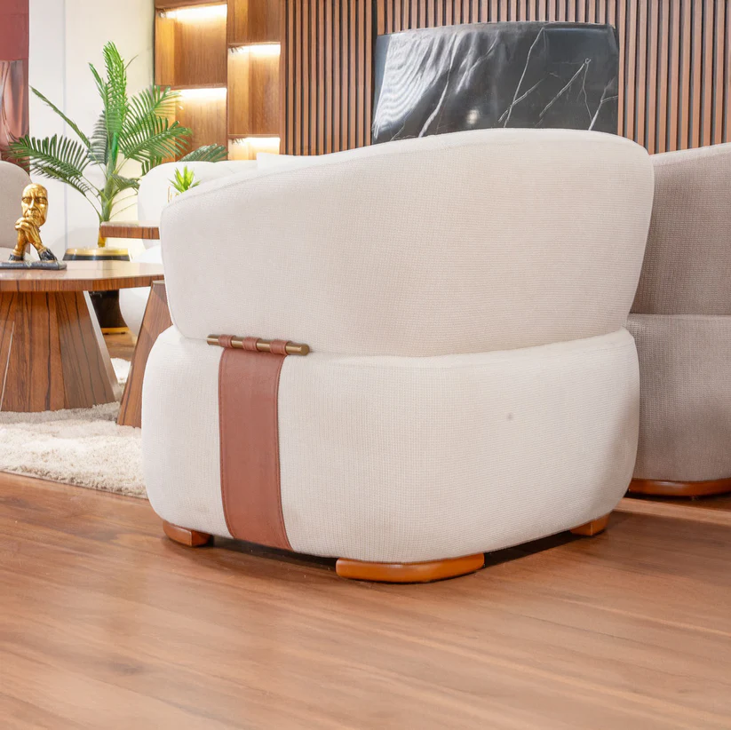 PABLO Sofa Set - Image 4