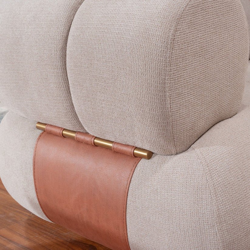 PABLO Sofa Set - Image 7