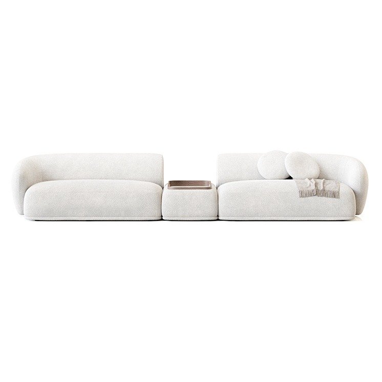 RENE Sofa - Image 2