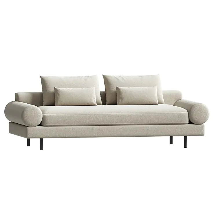 RETRO Sofa - Image 2