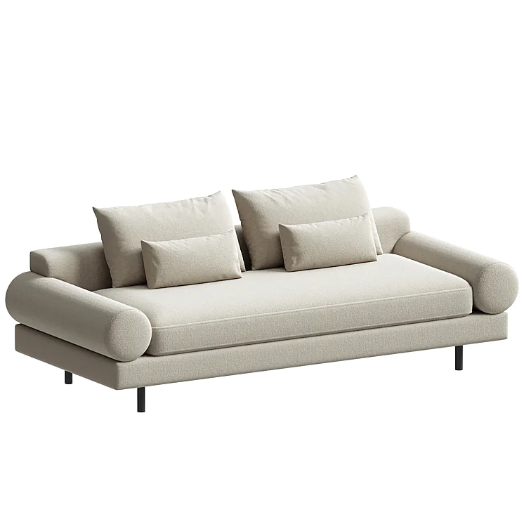 RETRO Sofa