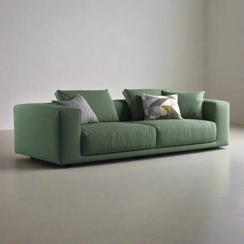 BANG Sofa - Image 4
