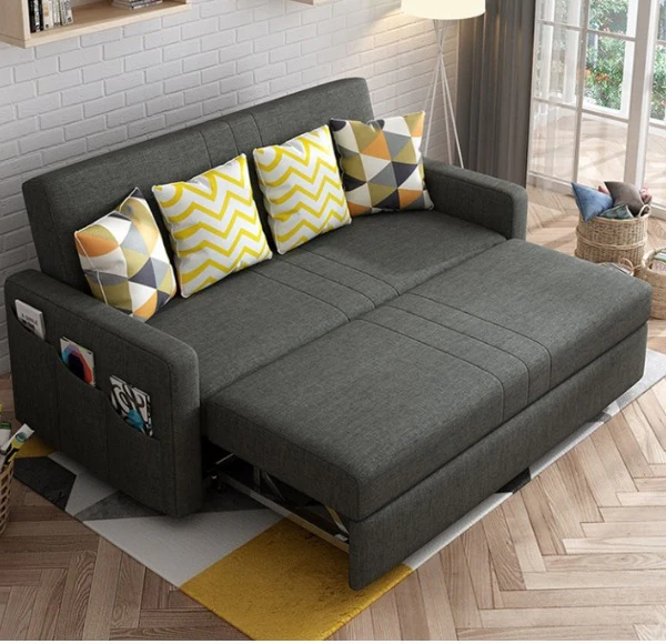 SWACH Sofa Bed - Image 2