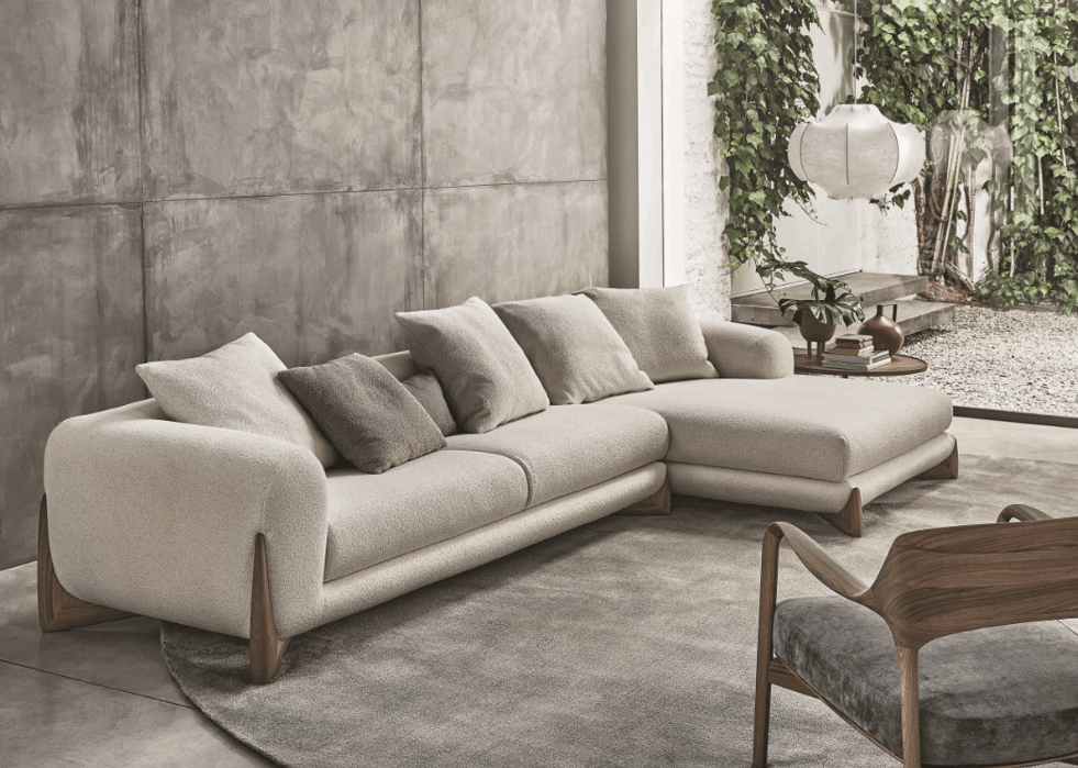 SOFTBAY L-Shap - Image 7