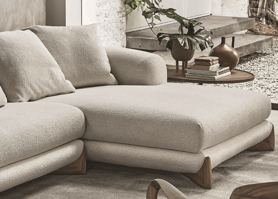 SOFTBAY L-Shap - Image 8