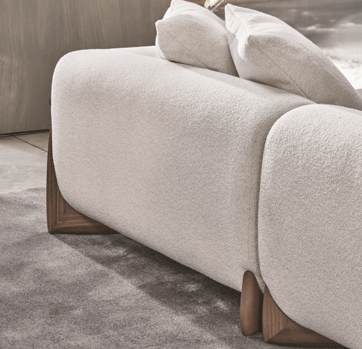 SOFTBAY L-Shap - Image 6