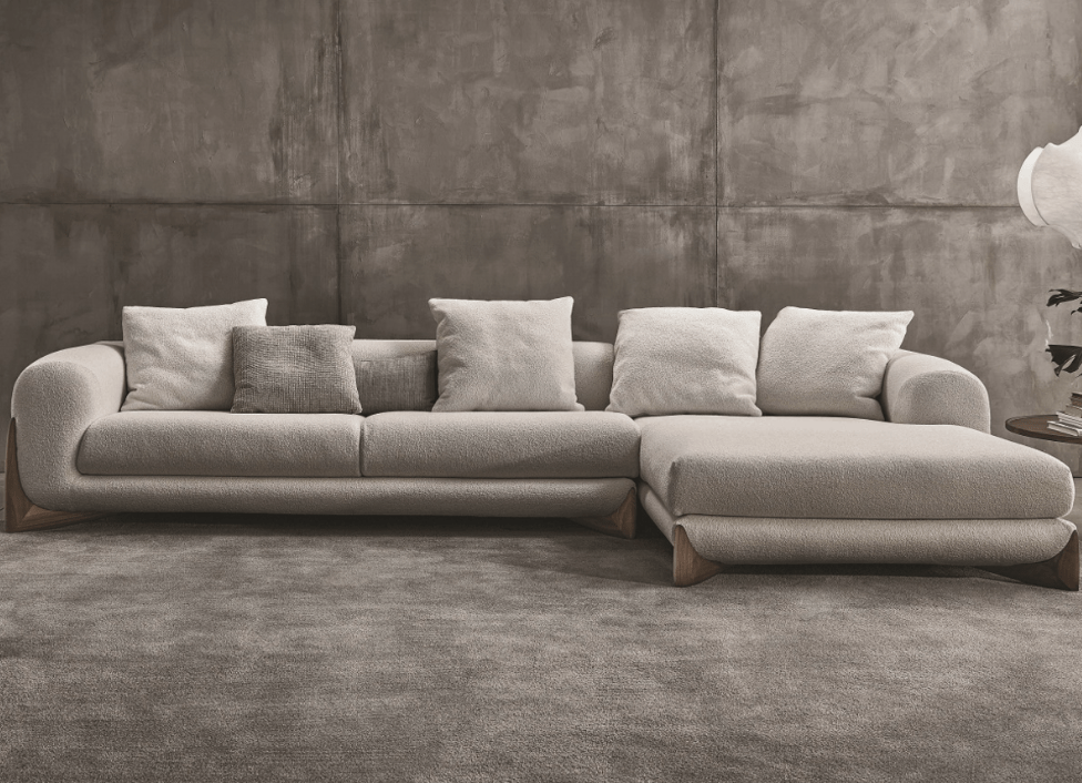 SOFTBAY L-Shap - Image 5