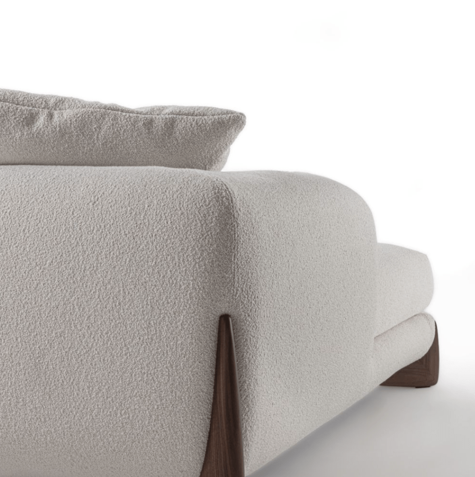 SOFTBAY L-Shap - Image 3