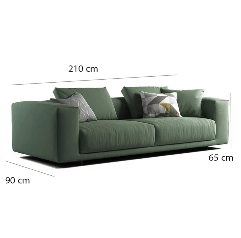 BANG Sofa - Image 5