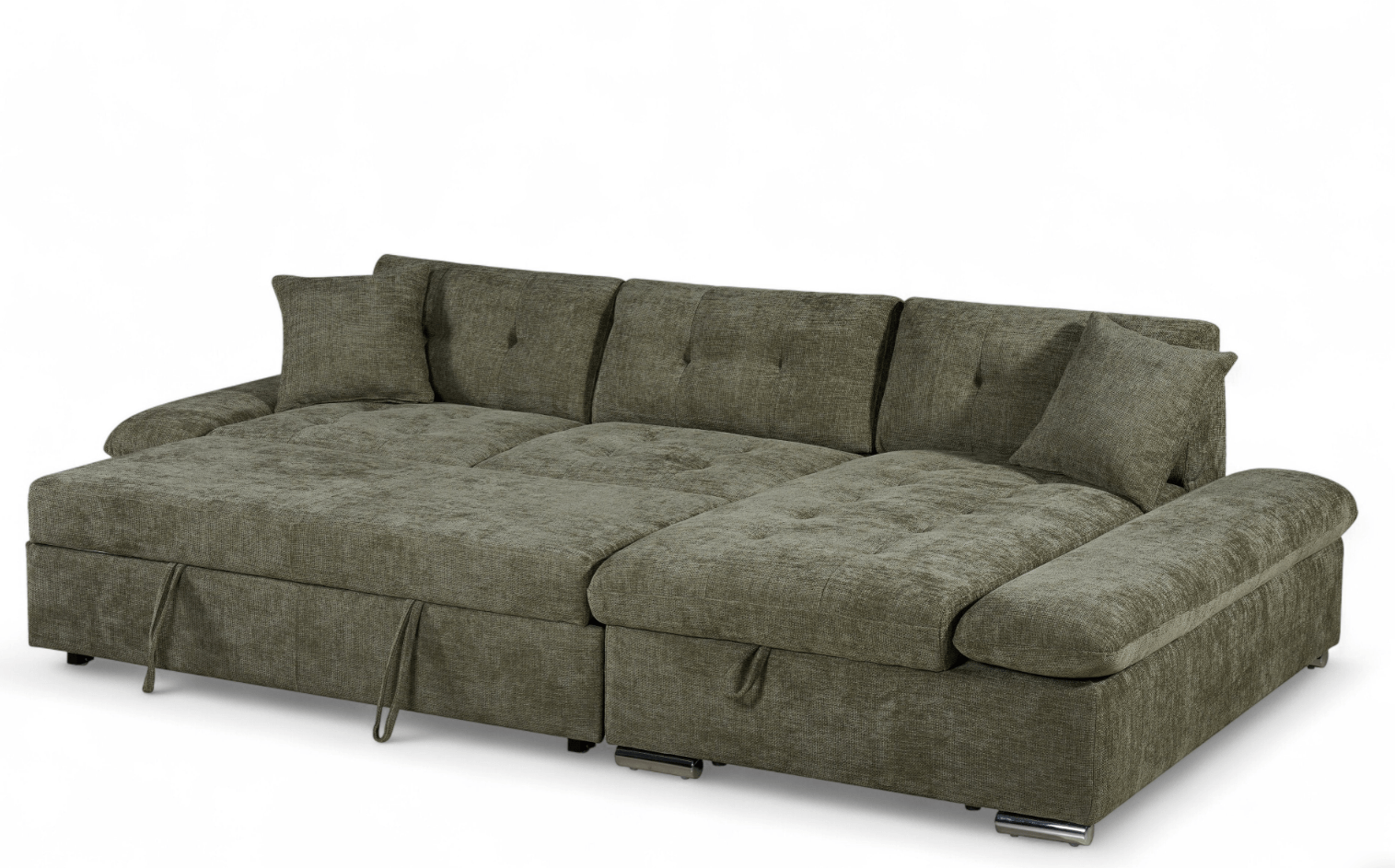 HARRY Sofa Bed - الصورة 7