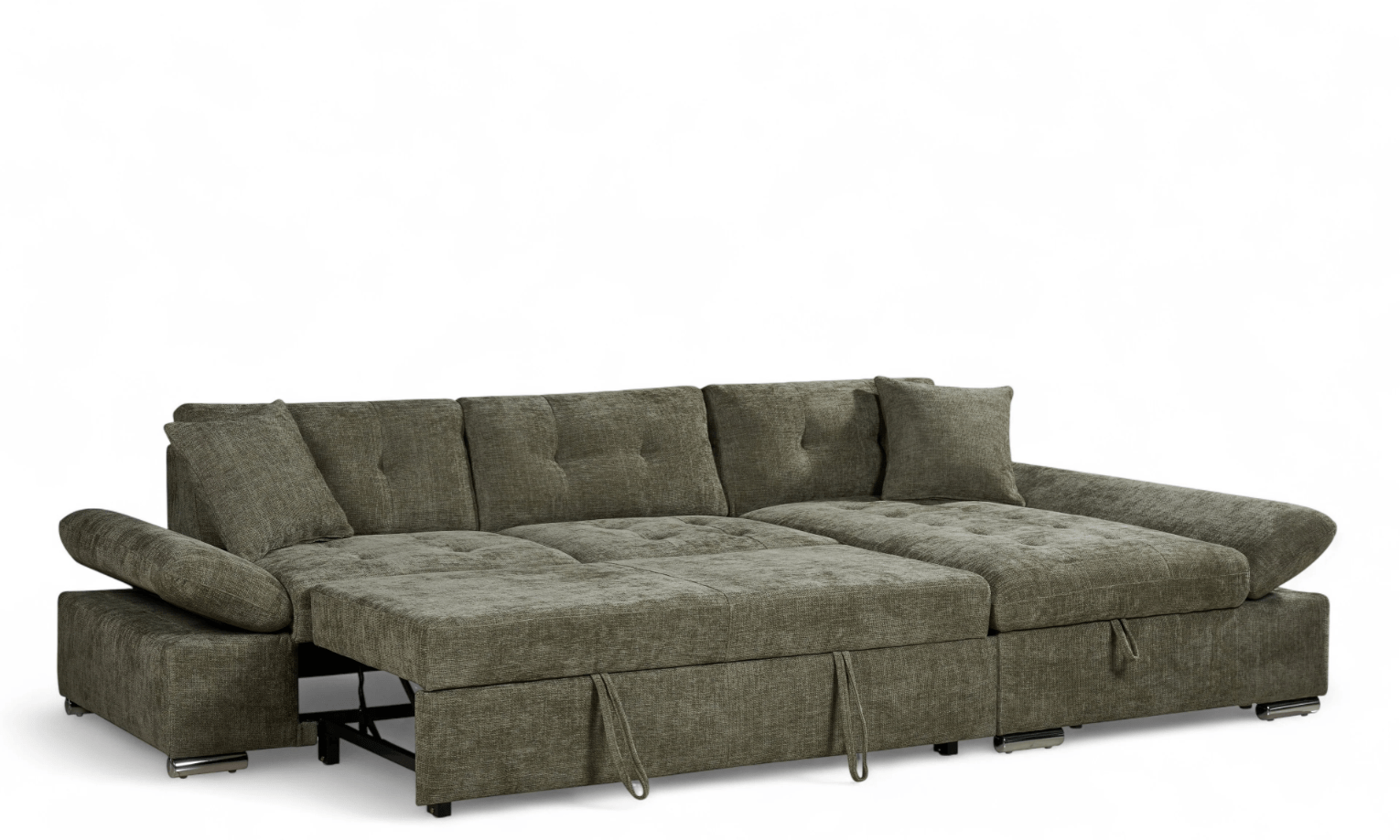 HARRY Sofa Bed - الصورة 6