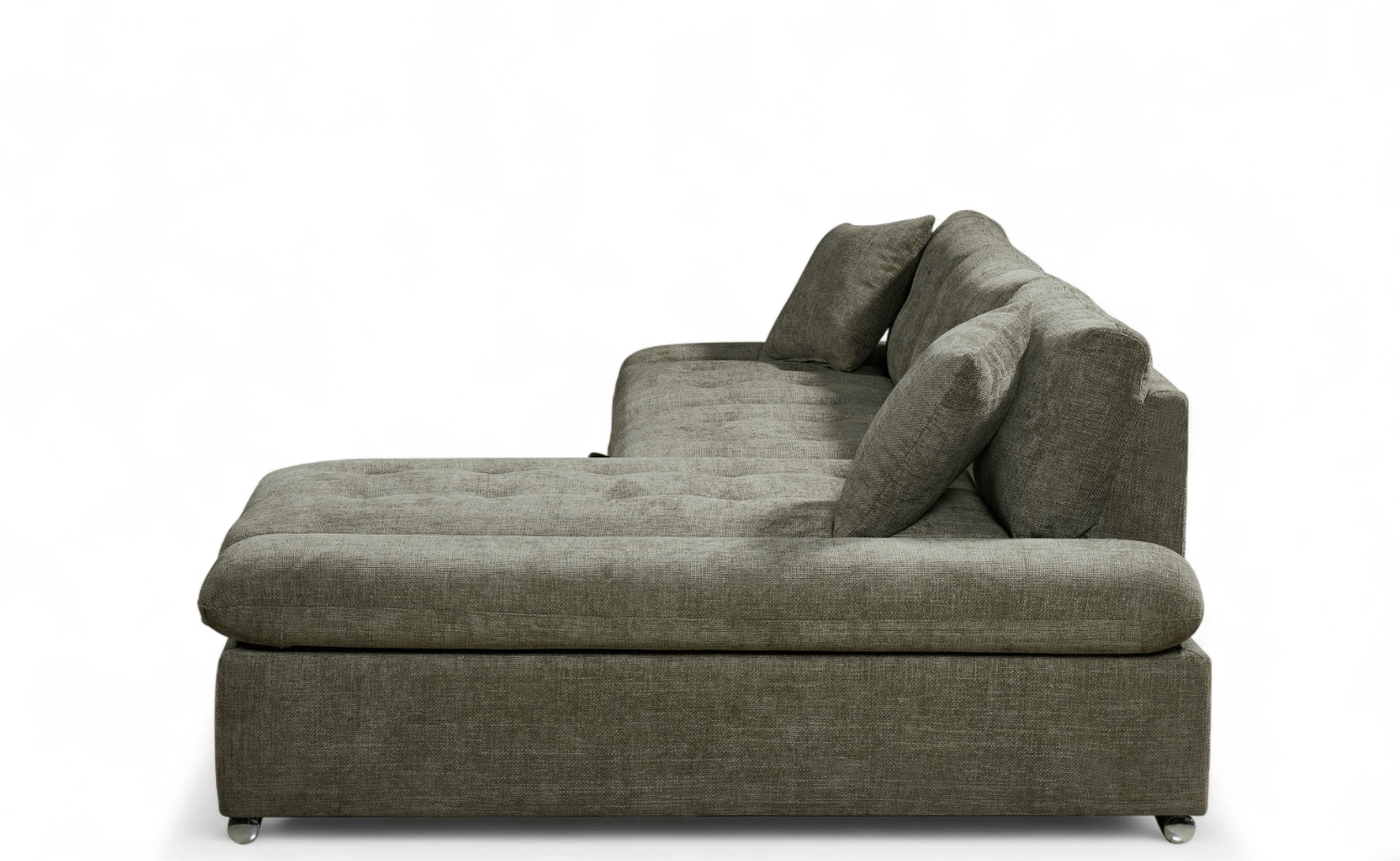 HARRY Sofa Bed - الصورة 5
