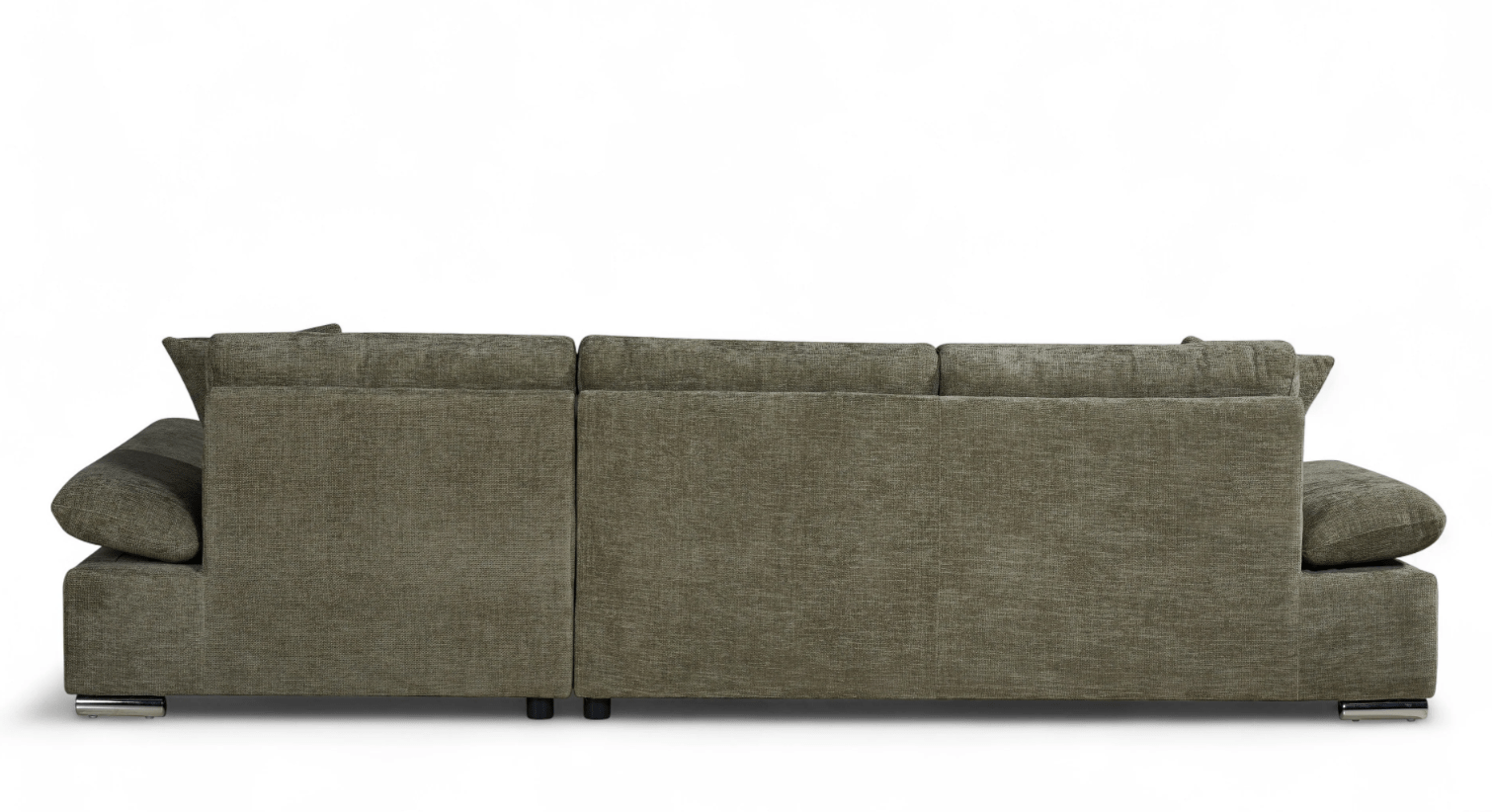 HARRY Sofa Bed - الصورة 8