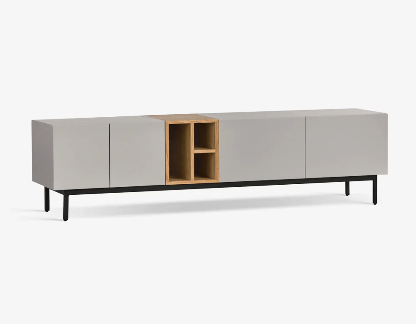 VOUT TV Unit - Image 6