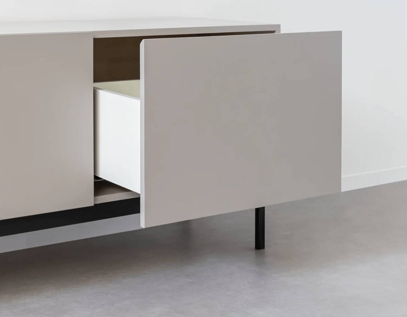 VOUT TV Unit - Image 8