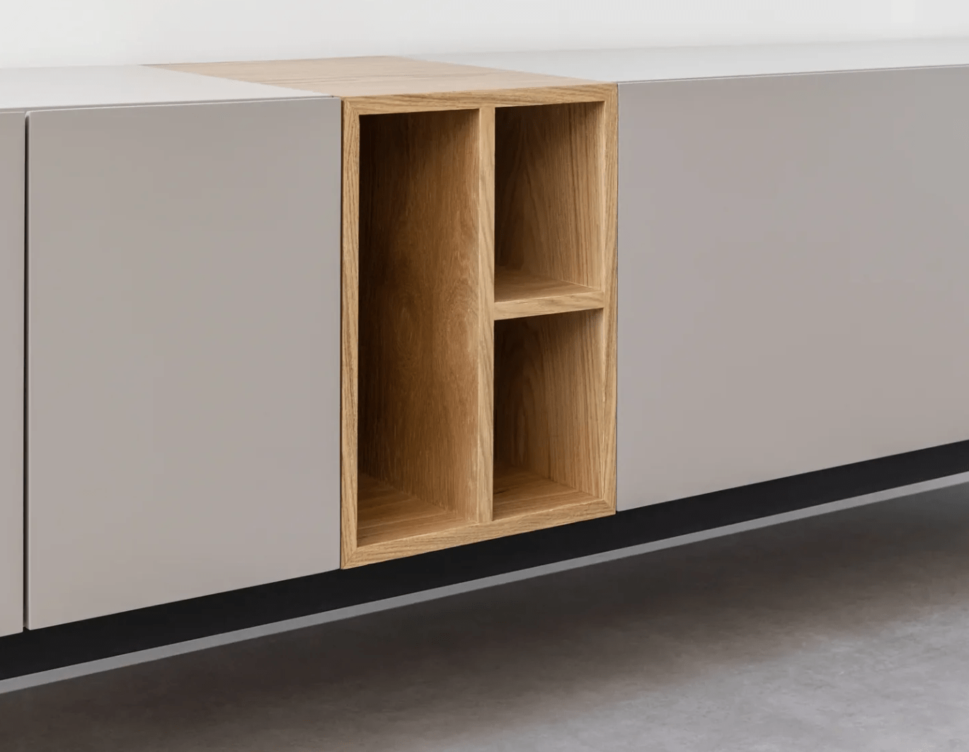 VOUT TV Unit - Image 9