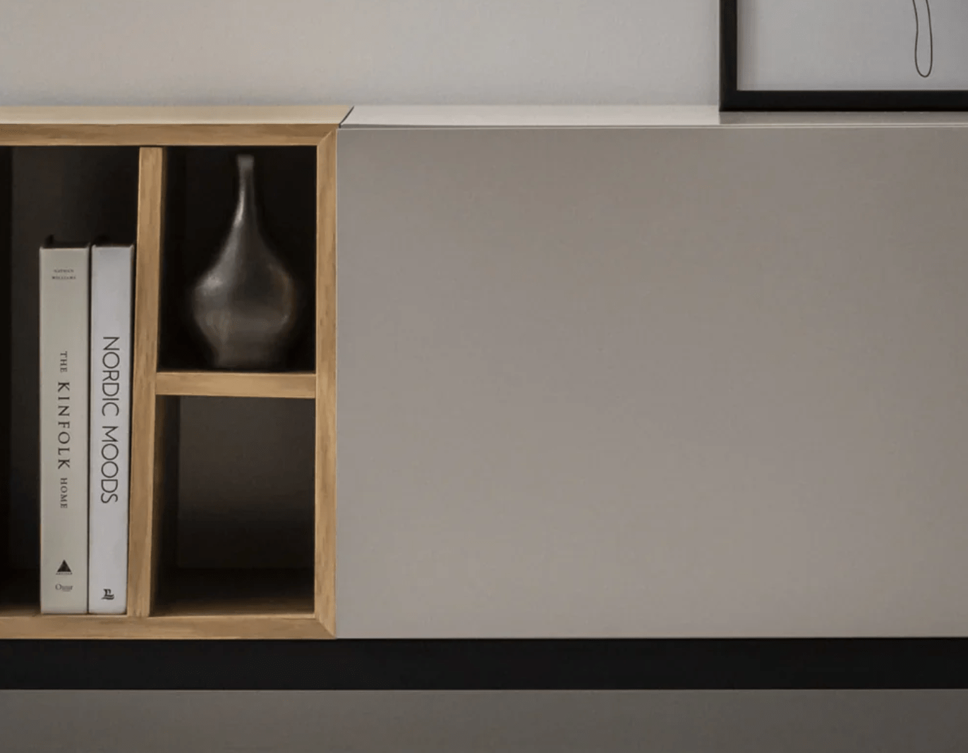 VOUT TV Unit - Image 10