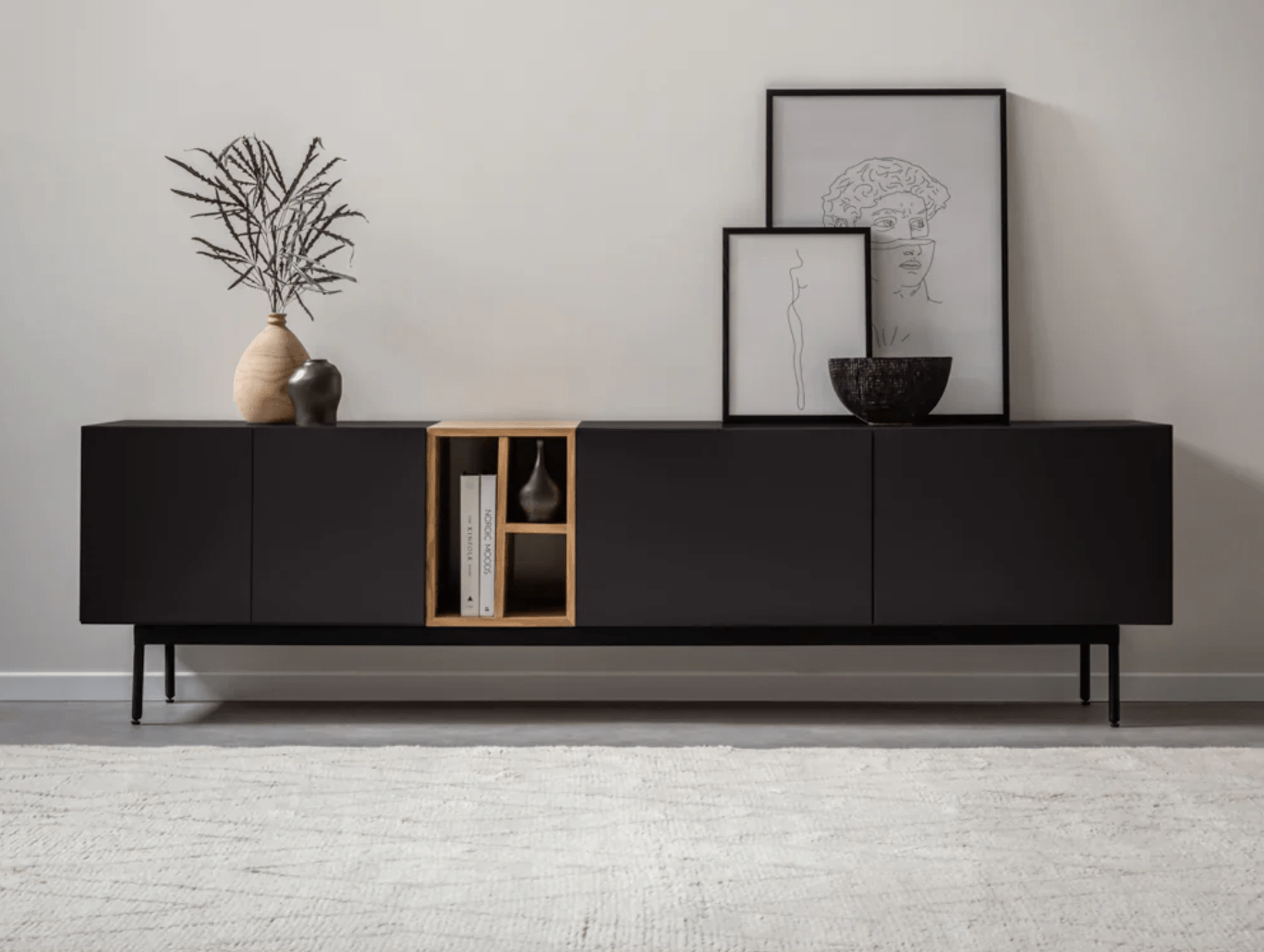 VOUT TV Unit - Image 11