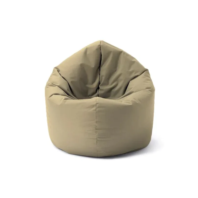 JEO Bean bag