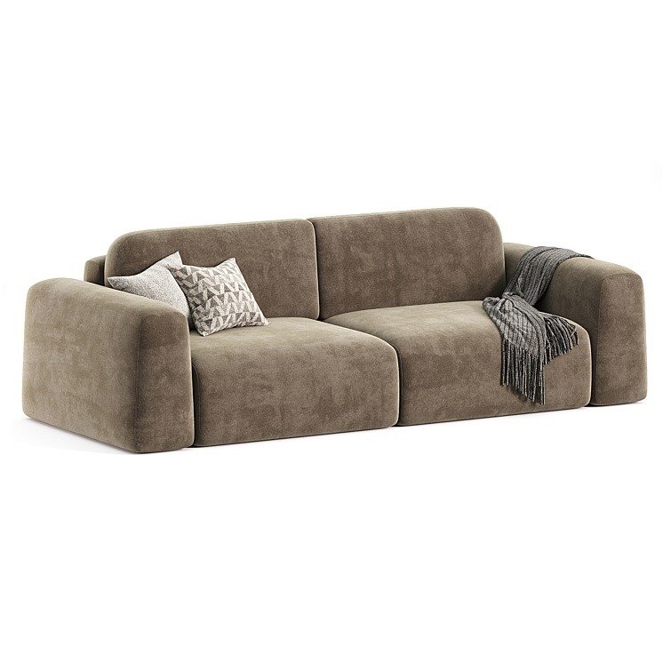 GARNT Sofa