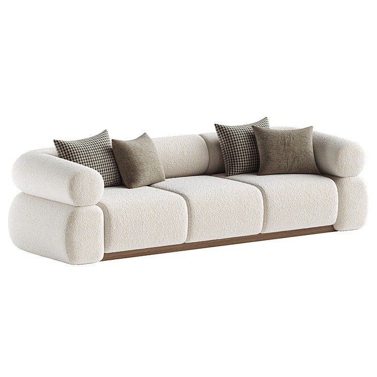 SOLENE Sofa