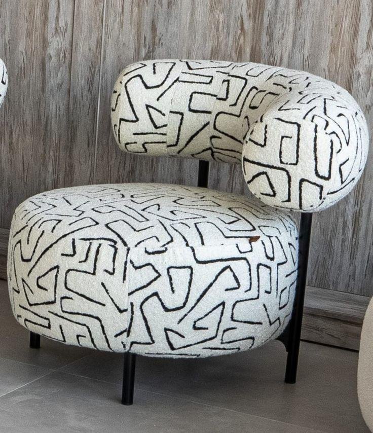 RENLOTR Armchair - Image 2