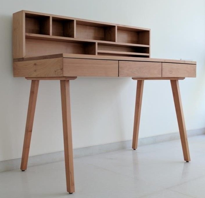 NORDIC Desk - Image 4