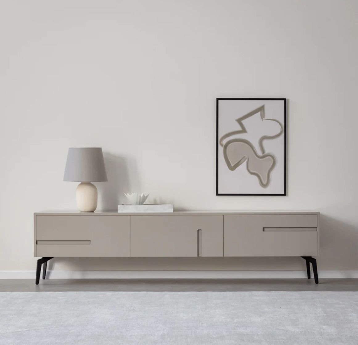 ALEX TV Unit - الصورة 2