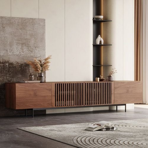 HMIK TVUnit - الصورة 2