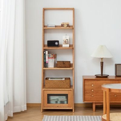 TIER Bookcase - Image 3