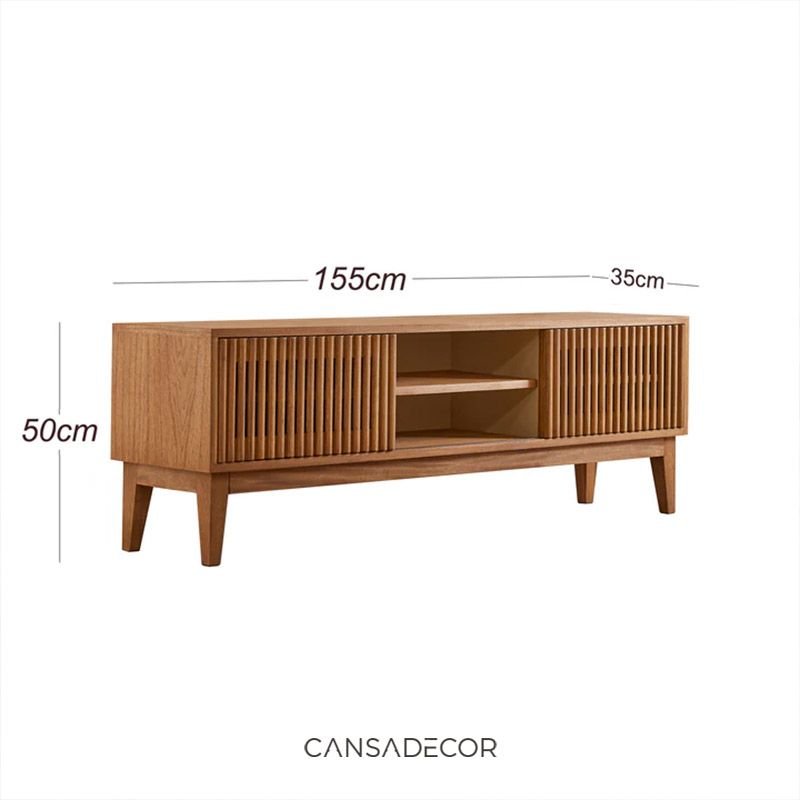 VOLGA TV Unit - Image 2