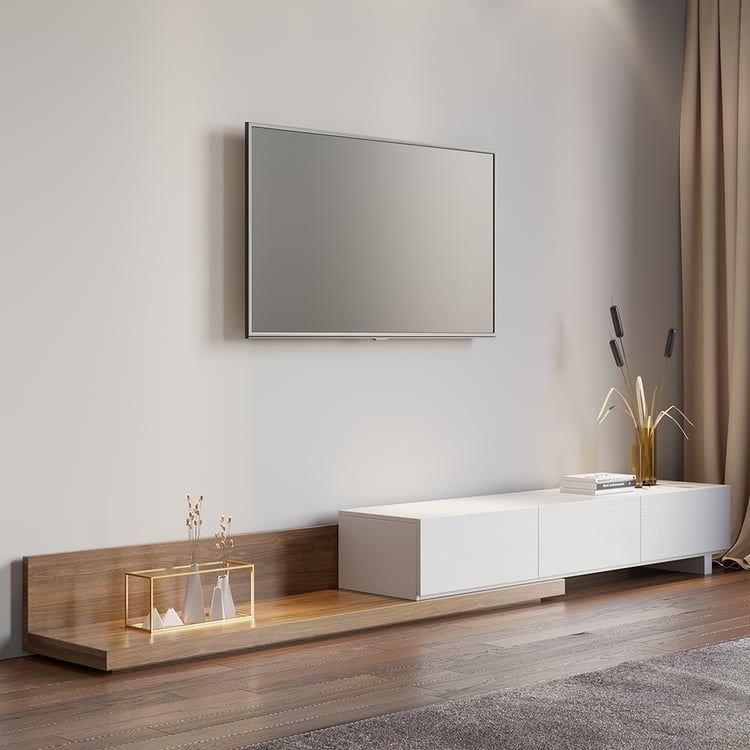 NABX1 TV Unit - Image 3