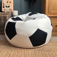 BALL Bean bag - Image 2