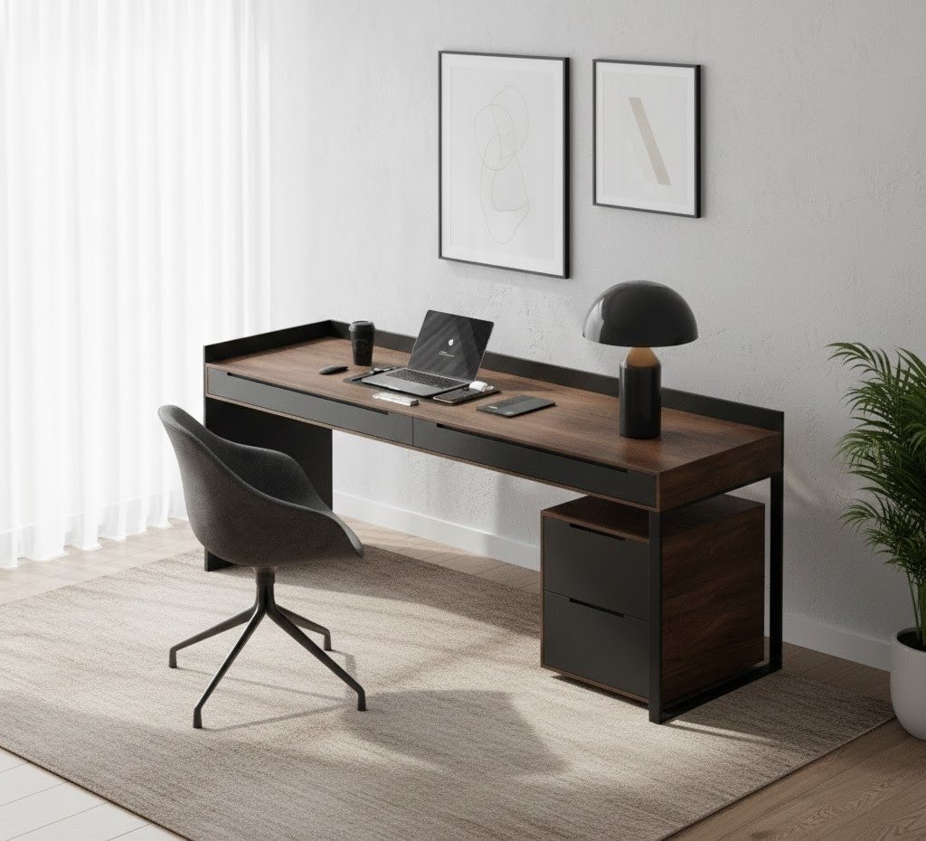 SANG Desk - الصورة 3