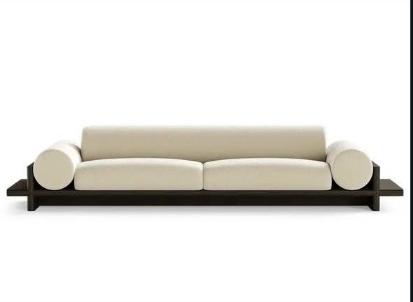 WADE Sofa - الصورة 8