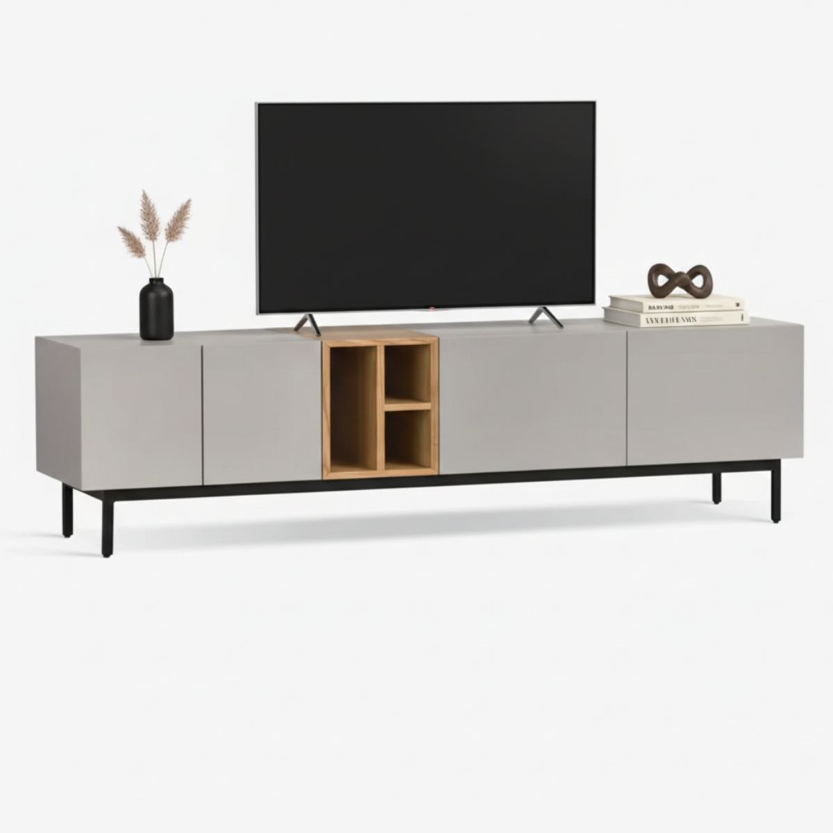 VOUT TV Unit