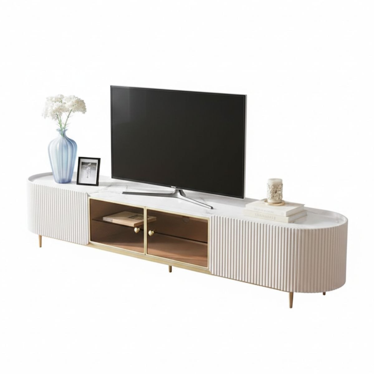 FRATO TV Unit