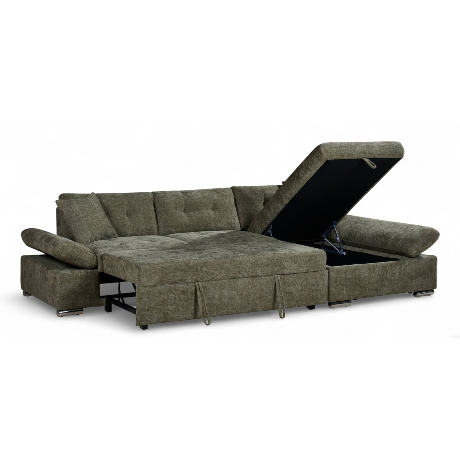 HARRY Sofa Bed