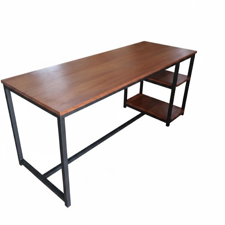 KESH Desk