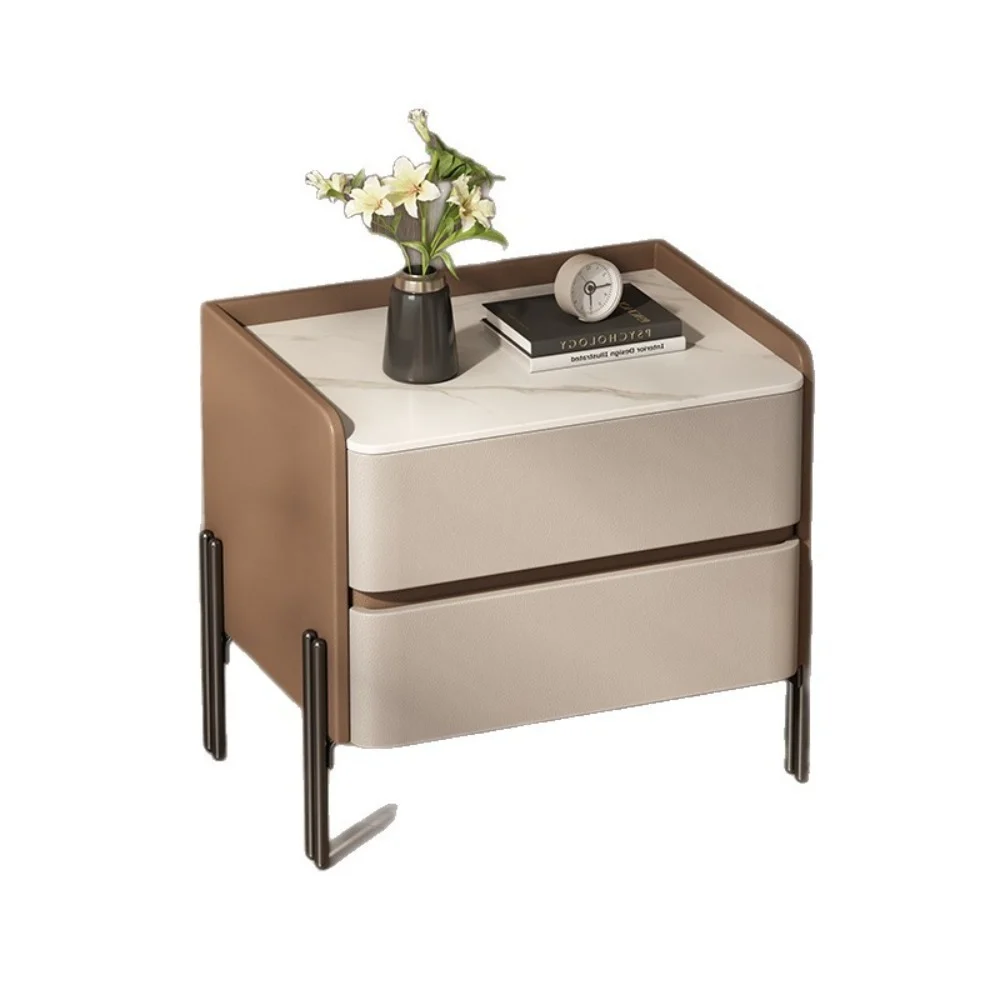 GALAXY Commode