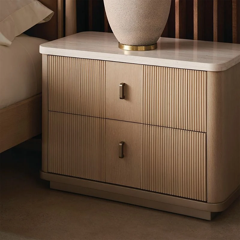 RHYTHM Commode - الصورة 2