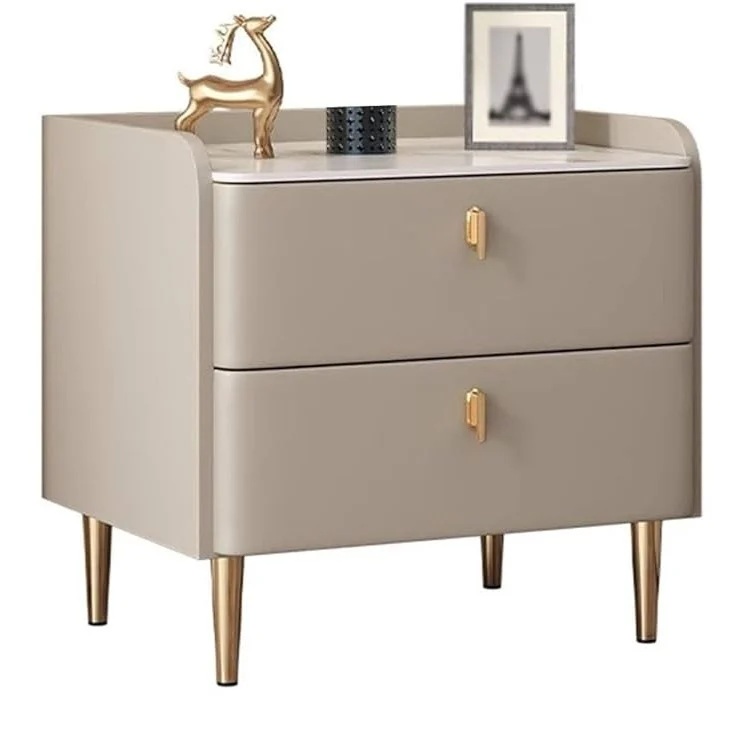 LHX Commode