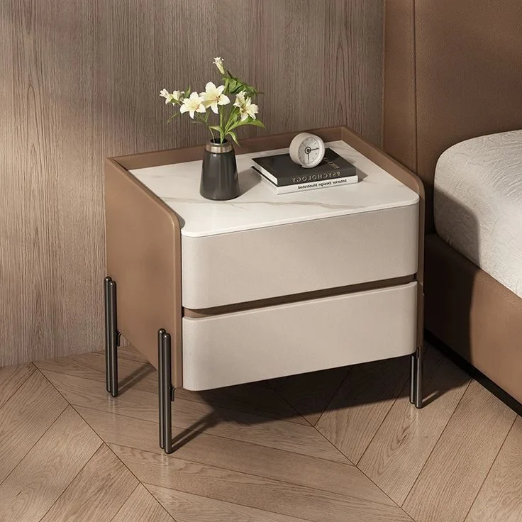 GALAXY Commode - الصورة 2