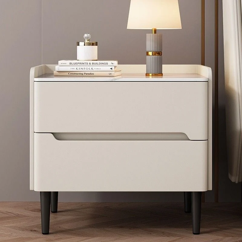 YOGAYE Commode - الصورة 4