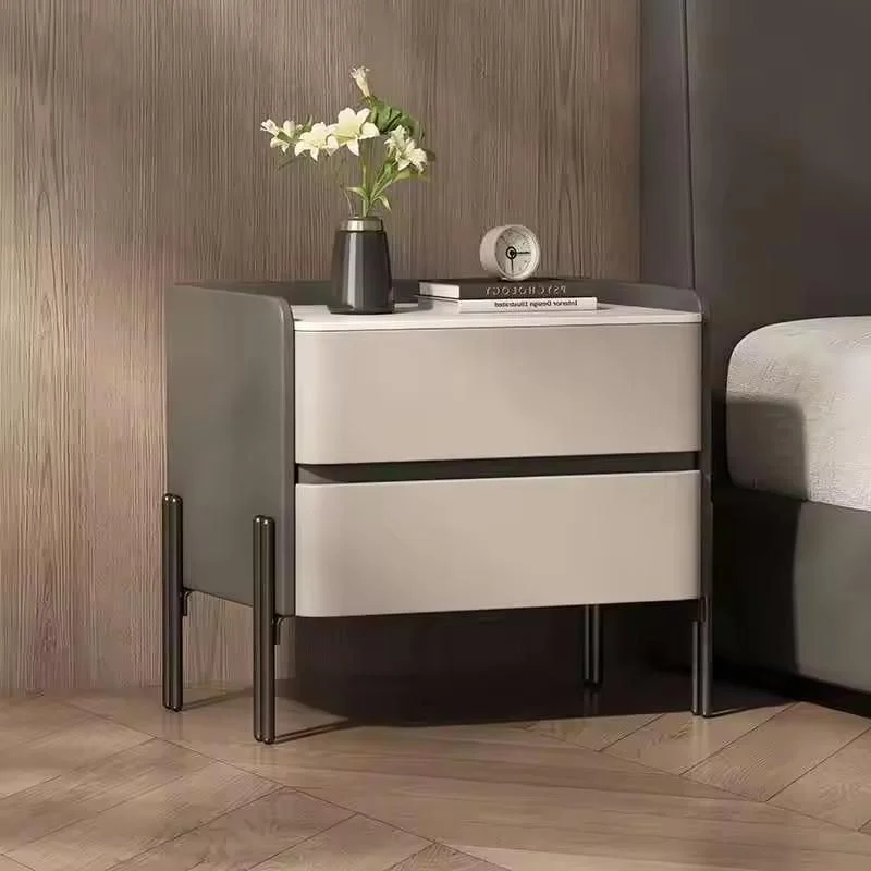 GALAXY Commode - الصورة 3