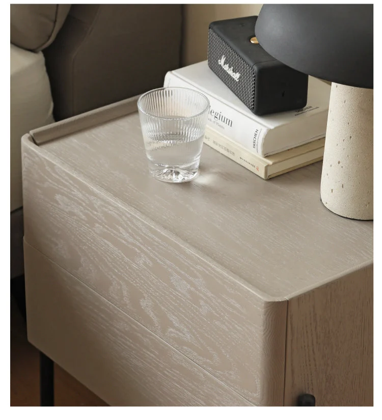 FLOR Commode - الصورة 11