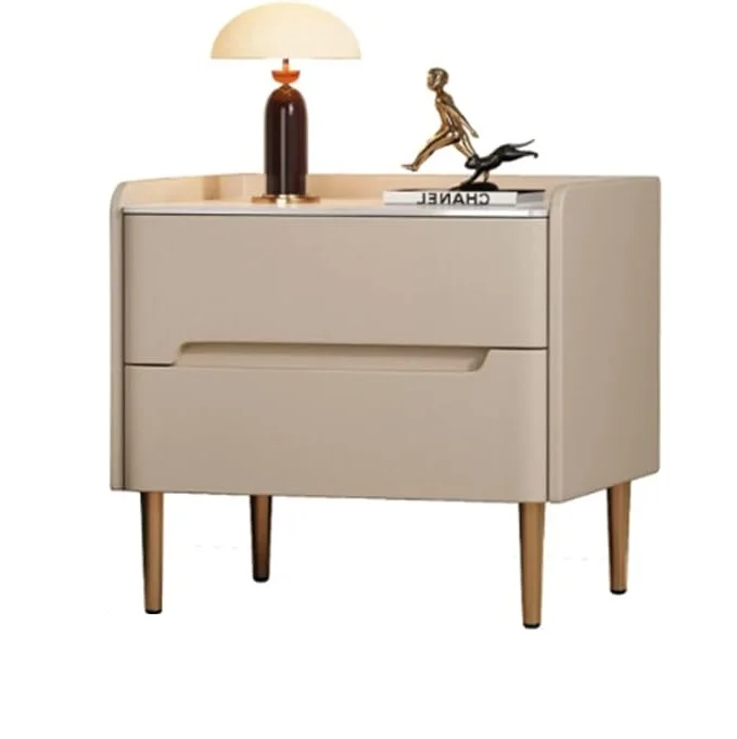 YOGAYE Commode