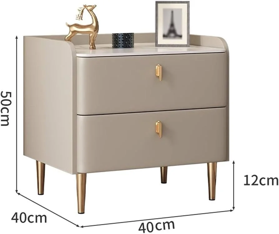 LHX Commode - الصورة 3