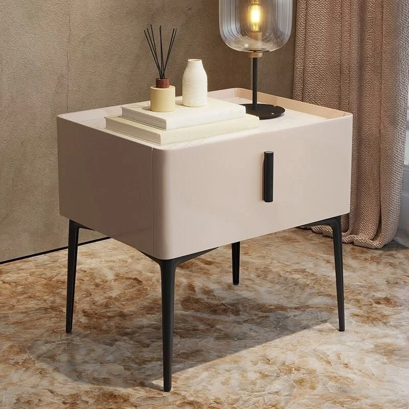 CYRUS Commode - الصورة 7
