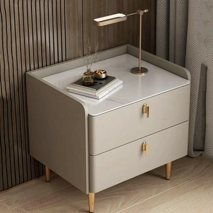LHX Commode - الصورة 2